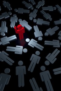 机器学习深度科普：决策树与随机森林原理解析