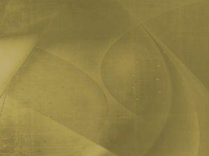 Query理解新手最常踩的坑及应对方法